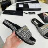 New Collection Fashion Women CN Shoes 163