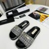 New Collection Fashion Women CN Shoes 163
