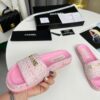 New Collection Fashion Women CN Shoes 161 New Collection Fashion Women CN Shoes 161