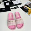 New Collection Fashion Women CN Shoes 161 New Collection Fashion Women CN Shoes 161