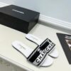 New Collection Fashion Women CN Shoes 160