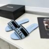 New Collection Fashion Women CN Shoes 159