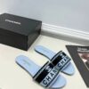 New Collection Fashion Women CN Shoes 159