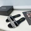 New Collection Fashion Women CN Shoes 158