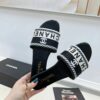 New Collection Fashion Women CN Shoes 158