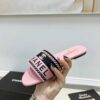 New Collection Fashion Women CN Shoes 157 New Collection Fashion Women CN Shoes 157