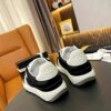 New Collection Fashion Women CN Shoes 155