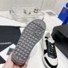 New Collection Fashion Women CN Shoes 154 New Collection Fashion Women CN Shoes 154
