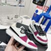 New Collection Fashion Women CN Shoes 153