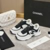 New Collection Fashion Women CN Shoes 152