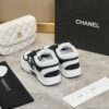 New Collection Fashion Women CN Shoes 152