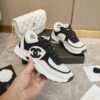 New Collection Fashion Women CN Shoes 152