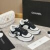 New Collection Fashion Women CN Shoes 152