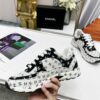New Collection Fashion Women CN Shoes 151