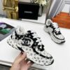 New Collection Fashion Women CN Shoes 151