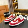 New Collection Fashion Women CN Shoes 150 New Collection Fashion Women CN Shoes 150