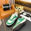 New Collection Fashion Women CN Shoes 149