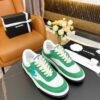 New Collection Fashion Women CN Shoes 149