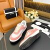 New Collection Fashion Women CN Shoes 148 New Collection Fashion Women CN Shoes 148