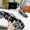 New Collection Fashion Women CN Shoes 147 New Collection Fashion Women CN Shoes 147
