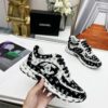 New Collection Fashion Women CN Shoes 147 New Collection Fashion Women CN Shoes 147