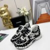 New Collection Fashion Women CN Shoes 147 New Collection Fashion Women CN Shoes 147
