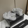 New Collection Fashion Women CN Shoes 146 New Collection Fashion Women CN Shoes 146