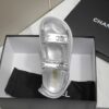 New Collection Fashion Women CN Shoes 146 New Collection Fashion Women CN Shoes 146