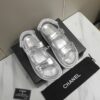 New Collection Fashion Women CN Shoes 146 New Collection Fashion Women CN Shoes 146