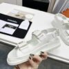 New Collection Fashion Women CN Shoes 145 New Collection Fashion Women CN Shoes 145