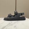 New Collection Fashion Women CN Shoes 144