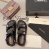 New Collection Fashion Women CN Shoes 143