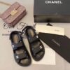 New Collection Fashion Women CN Shoes 143