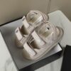 New Collection Fashion Women CN Shoes 142