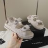 New Collection Fashion Women CN Shoes 142