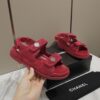 New Collection Fashion Women CN Shoes 141