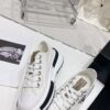 New Collection Fashion Women CN Shoes 138 New Collection Fashion Women CN Shoes 138