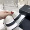 New Collection Fashion Women CN Shoes 138 New Collection Fashion Women CN Shoes 138