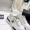 New Collection Fashion Women CN Shoes 138 New Collection Fashion Women CN Shoes 138