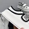 New Collection Fashion Women CN Shoes 140 New Collection Fashion Women CN Shoes 140