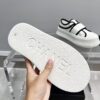 New Collection Fashion Women CN Shoes 140 New Collection Fashion Women CN Shoes 140