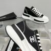 New Collection Fashion Women CN Shoes 139 New Collection Fashion Women CN Shoes 139