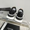 New Collection Fashion Women CN Shoes 139 New Collection Fashion Women CN Shoes 139