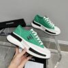 New Collection Fashion Women CN Shoes 137