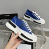 New Collection Fashion Women CN Shoes 137