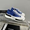 New Collection Fashion Women CN Shoes 137