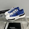 New Collection Fashion Women CN Shoes 137