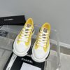 New Collection Fashion Women CN Shoes 135