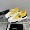 New Collection Fashion Women CN Shoes 135