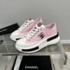 New Collection Fashion Women CN Shoes 134